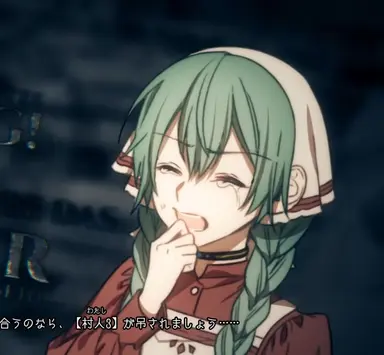 Profile image of 初音ミク