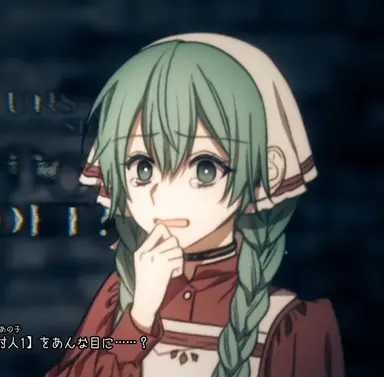 Profile image of 初音ミク