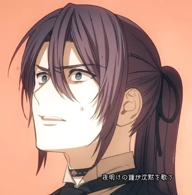 Profile image of 神威がくぽ