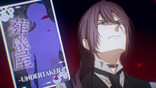 Profile image of 카무이 가쿠포