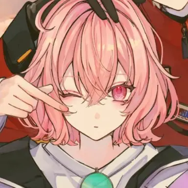 Profile image of なるせ