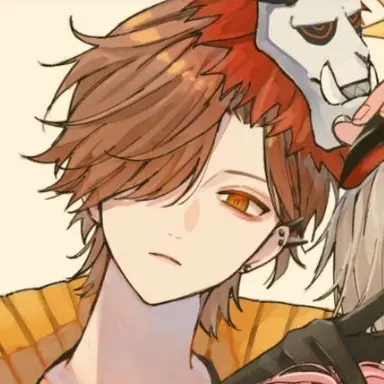 Profile image of ありさか
