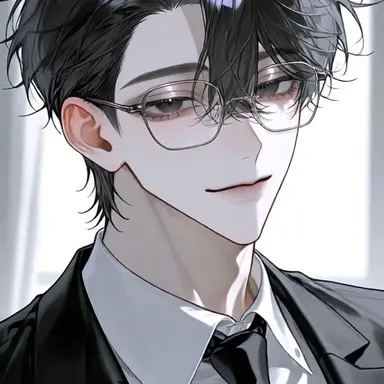 Profile image of Oto