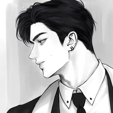 Profile image of 정 태석