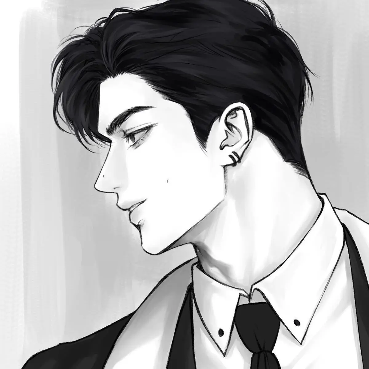 dmddndpsgang의 정 태석