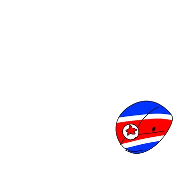 Profile image of 북한