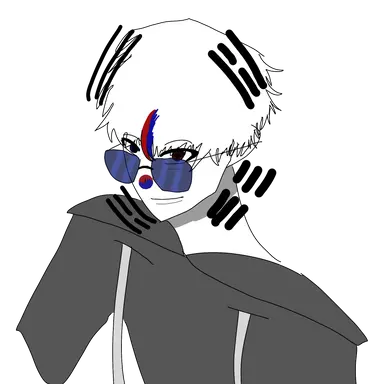 Profile image of 한국