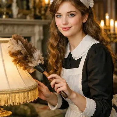 Profile image of Maria Romano