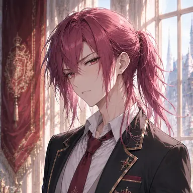 Profile image of エミール