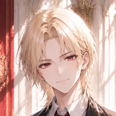 Profile image of ヴァレリオ