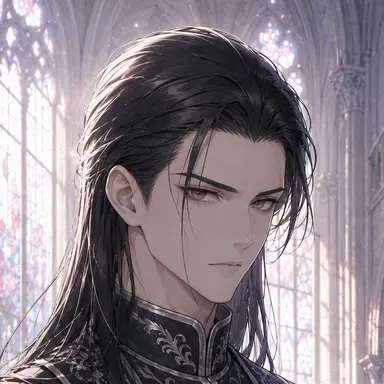 Profile image of ジュリウス