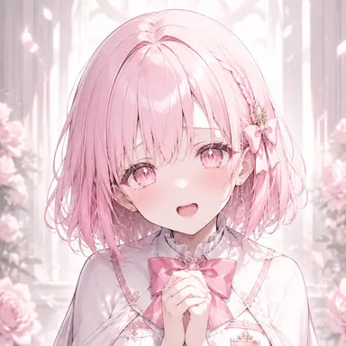 Profile image of アマリエ