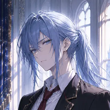 Profile image of デロイト