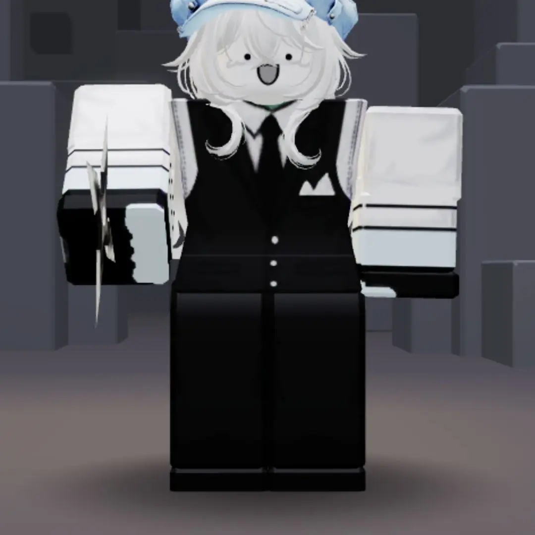 BruteHawk7656의 하양이