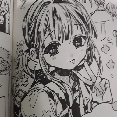 Profile image of 아카네 아오이