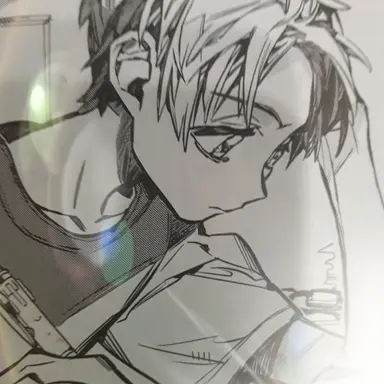 Profile image of 아오이 아카네