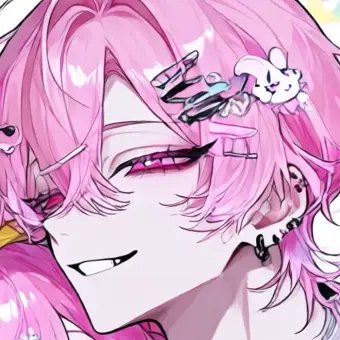 Profile image of 叶時