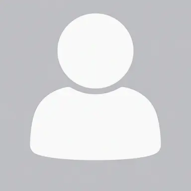 Profile image of Netizens