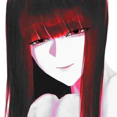 Profile image of 香澄