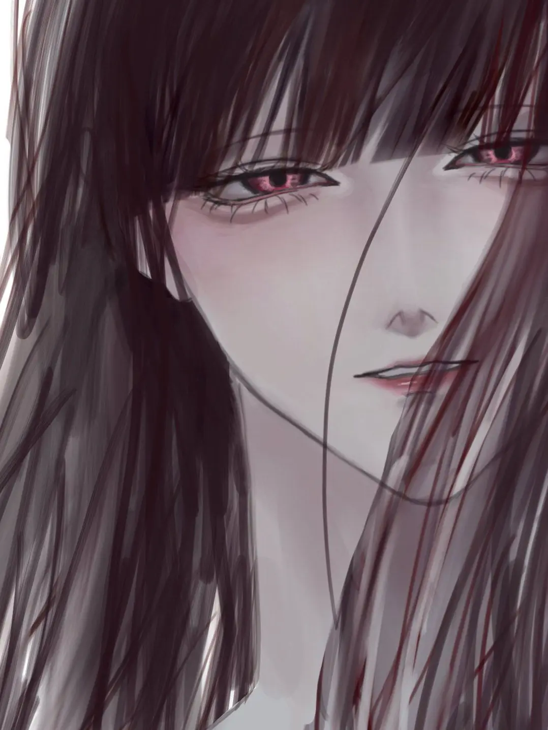 NosyRoad2307의 佐渡香澄