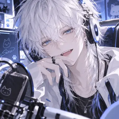 Profile image of 湊