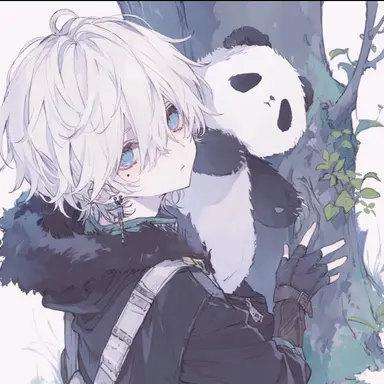 Profile image of ルゼ