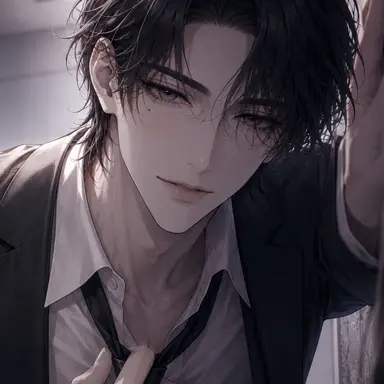 Profile image of 蒼