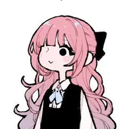 Profile image of 桂おとぎ