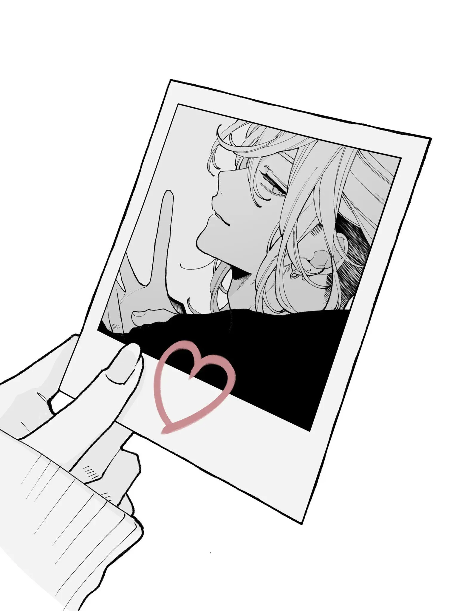 Co-ki-wibl1107의 恋せよまやかし天使ども