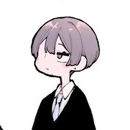 Profile image of 鳳ノノ