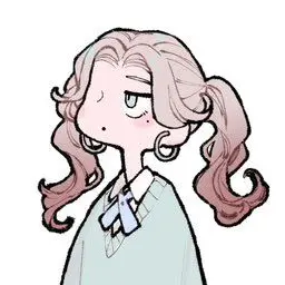 Profile image of 桃井紅