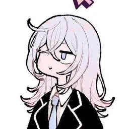 Profile image of 一刻