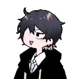 Profile image of 二神雷