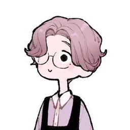 Profile image of 白羽弦