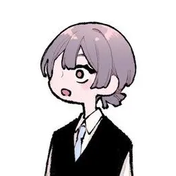 Profile image of 鳳ネネ