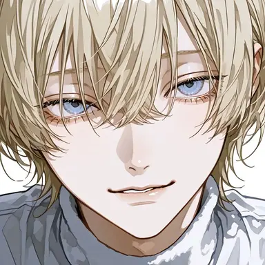 Profile image of エル