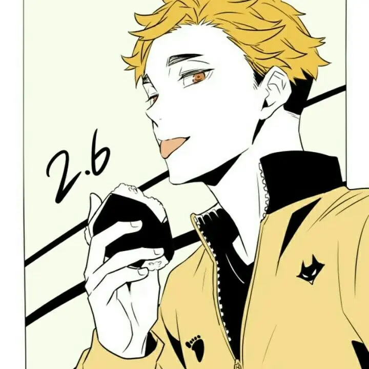 FarEasel4182의 宮侑