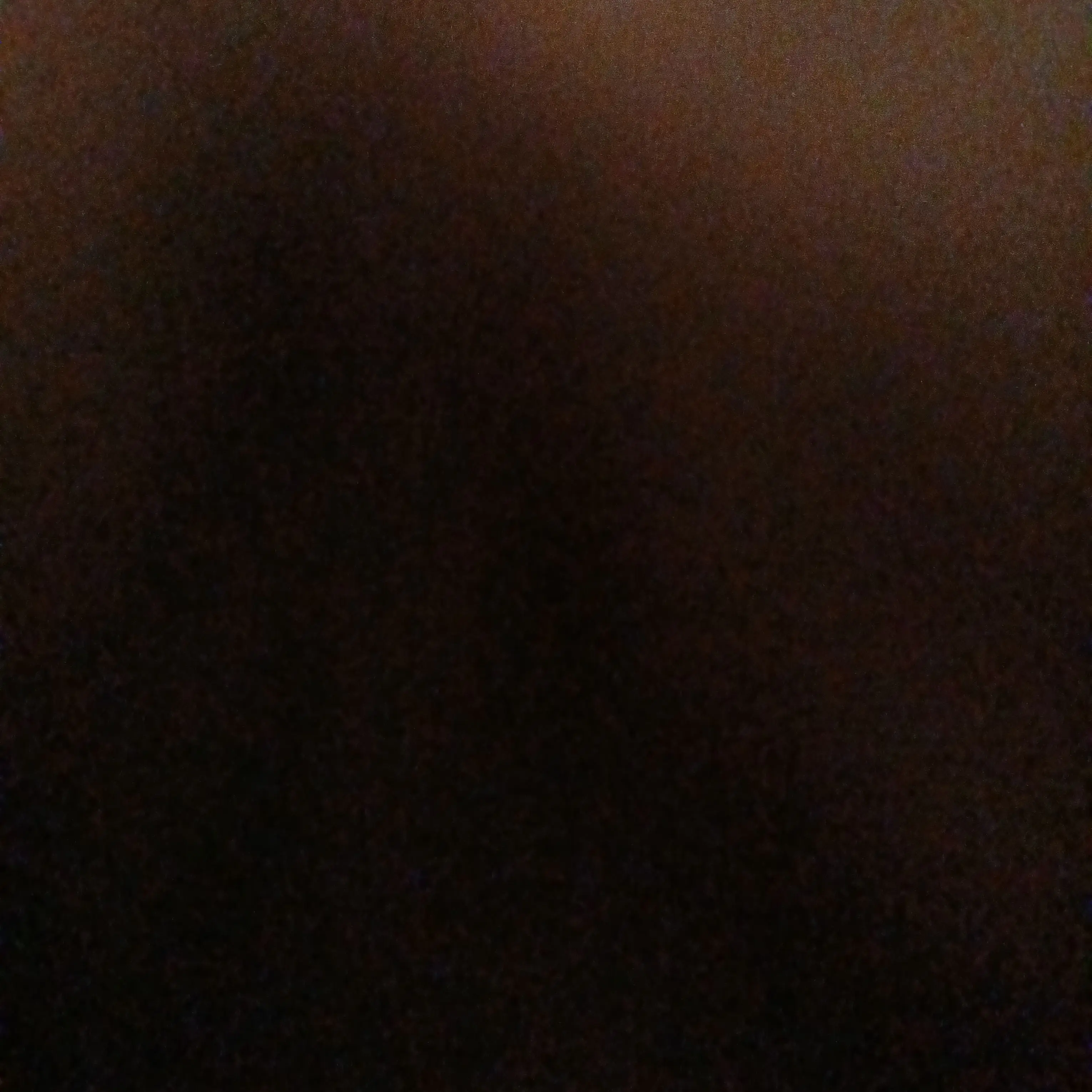 SleekMule6379의 베몬수인 친구들