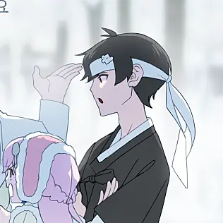 Profile image of 우고