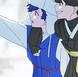 Profile image of 팔칠