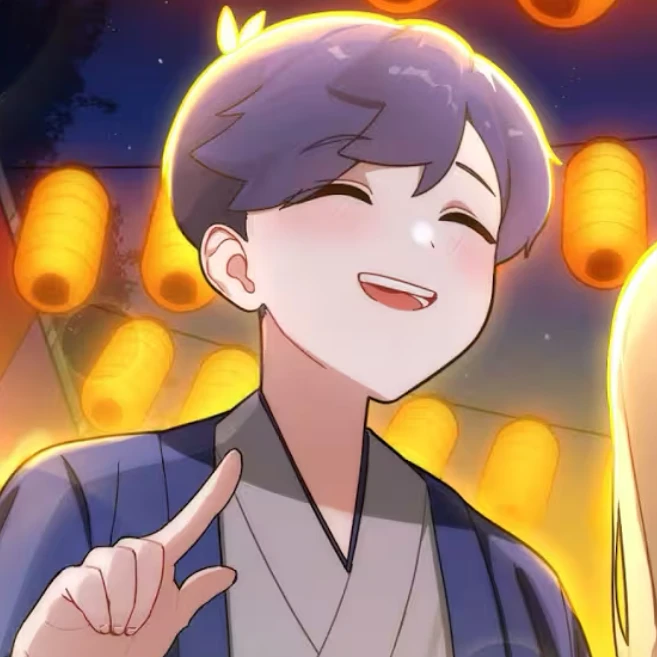 팔칠