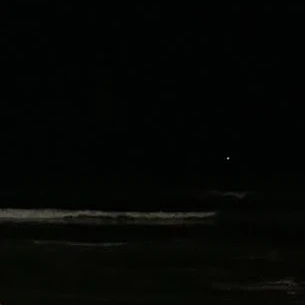 이후