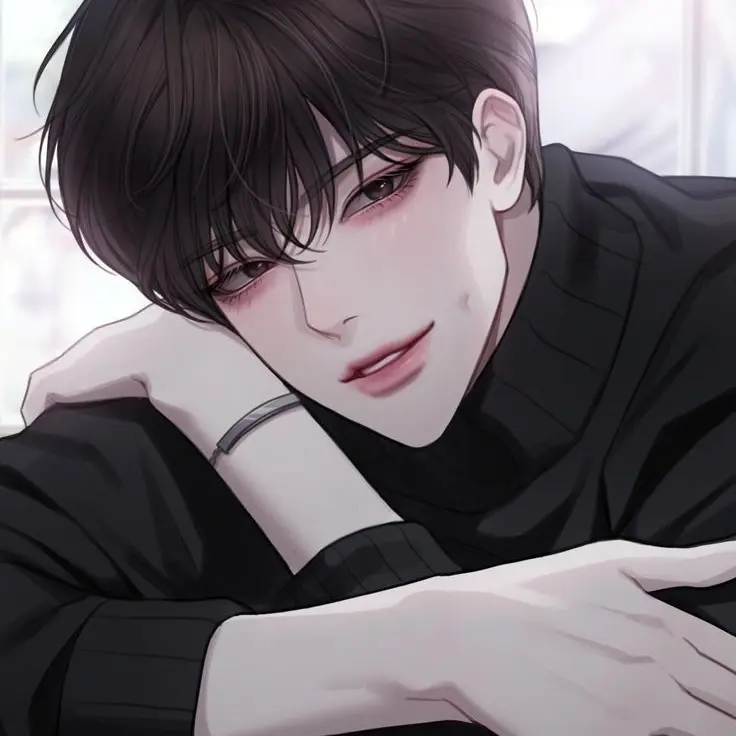 WryClay3852의 현민서