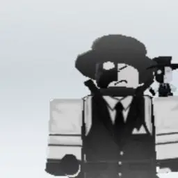 Profile image of わかさん