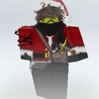 Profile image of ふれさん