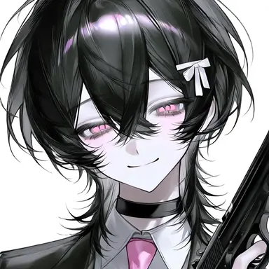 Profile image of 朔夜