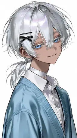 Profile image of 蘭丸