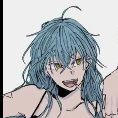 Profile image of 赤尾 リオン