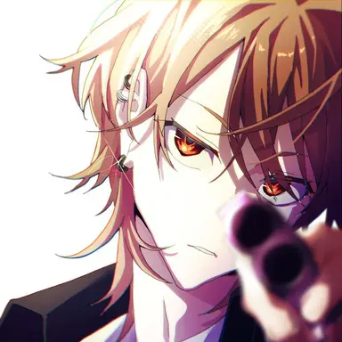 Profile image of うり