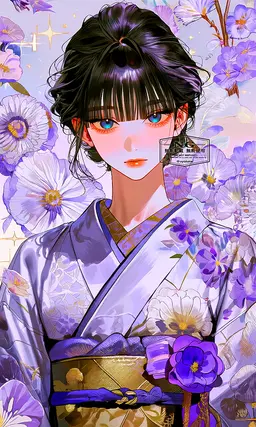 Profile image of 千鶴